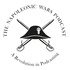 The Napoleonic Wars Podcast (aka The Napoelonicist)
