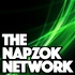 The Napzok Network