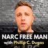 The Narc Free Man Podcast