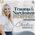 The Narcissistic Trauma Recovery Podcast