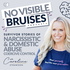 The Narcissistic Abuse & Trauma Recovery Podcast