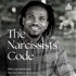 The Narcissists' Code