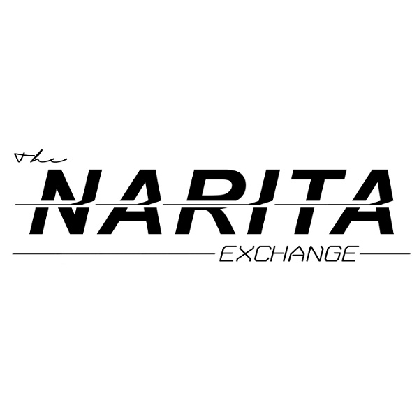 Artwork for » The Narita Exchange