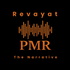 The Narrative | Revayat