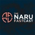 The Naru FastCast