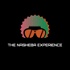 The Nasheba Reggae Experience Podcast