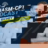 The NASM-CPT Podcast With Rick Richey