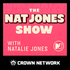 The Nat Jones Show