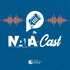 The NATA-Cast