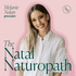 The Natal Naturopath