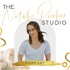 The Natalie Parker Studio Podcast