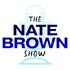 The Nate Brown Show | South Dakota's Sports Talk Show