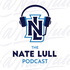 The Nate Lull Podcast