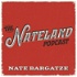 The Nateland Podcast