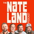 The Nateland Podcast