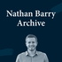 The Nathan Barry Show