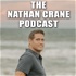 The Nathan Crane Podcast