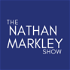 The Nathan Markley Show