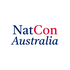 The National Conservatism Institute of Australia Podcast