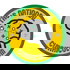 The National Curriculum