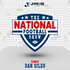 The National Football Show with Dan Sileo