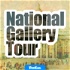 The National Gallery Tour for Kids