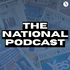 The National Podcast