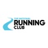 The National Running Club