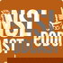 The National Security Law Podcast