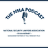 The National Security Lawyer’s Podcast - Tully Rinckey PLLC
