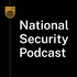 The National Security Podcast