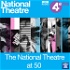 The National Theatre at 50