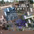 The Native Plant Podcast