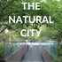The Natural City