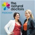 The Natural Doctors podcast