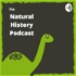 The Natural History Podcast