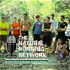 The Natural Running Network