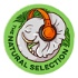 The Natural Selection Podcast