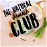The Natural Skincare Club
