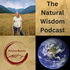 The Natural Wisdom Podcast