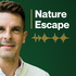 The Nature Escape
