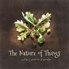 Artwork for The Nature of Things