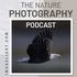 The Nature Photography Podcast