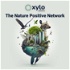 The Nature Positive Network