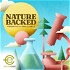 The NatureBacked Podcast