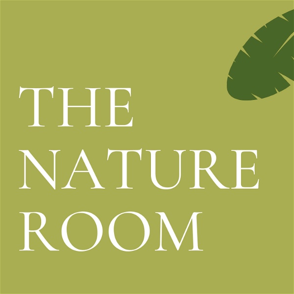 Artwork for The Nature Room