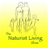 The Naturist Living Show
