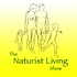 The Naturist Living Show