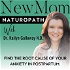 New Mom Naturopath:  postpartum depression, postpartum anxiety, newborn milestones, breastfeeding, extreme fatigue
