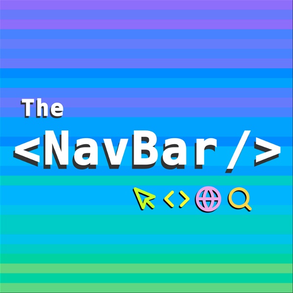 Artwork for The NavBar